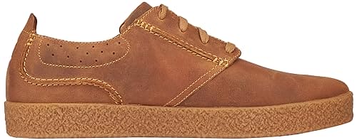 Clarks Men's Streethilllace Sneaker