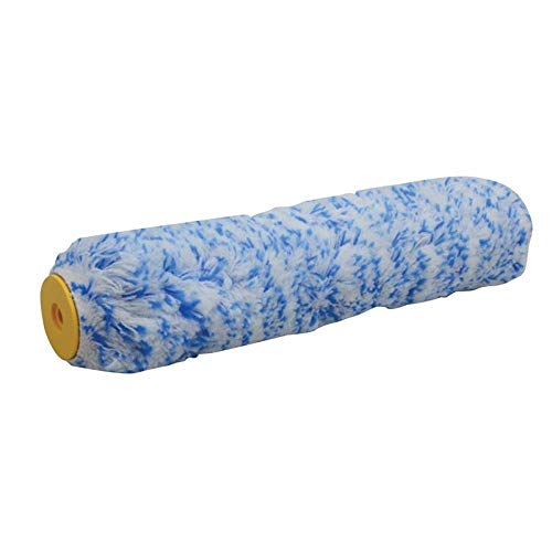 Purdy Colossus 12" Roller Sleeve (Pile Height = 1 Inch)