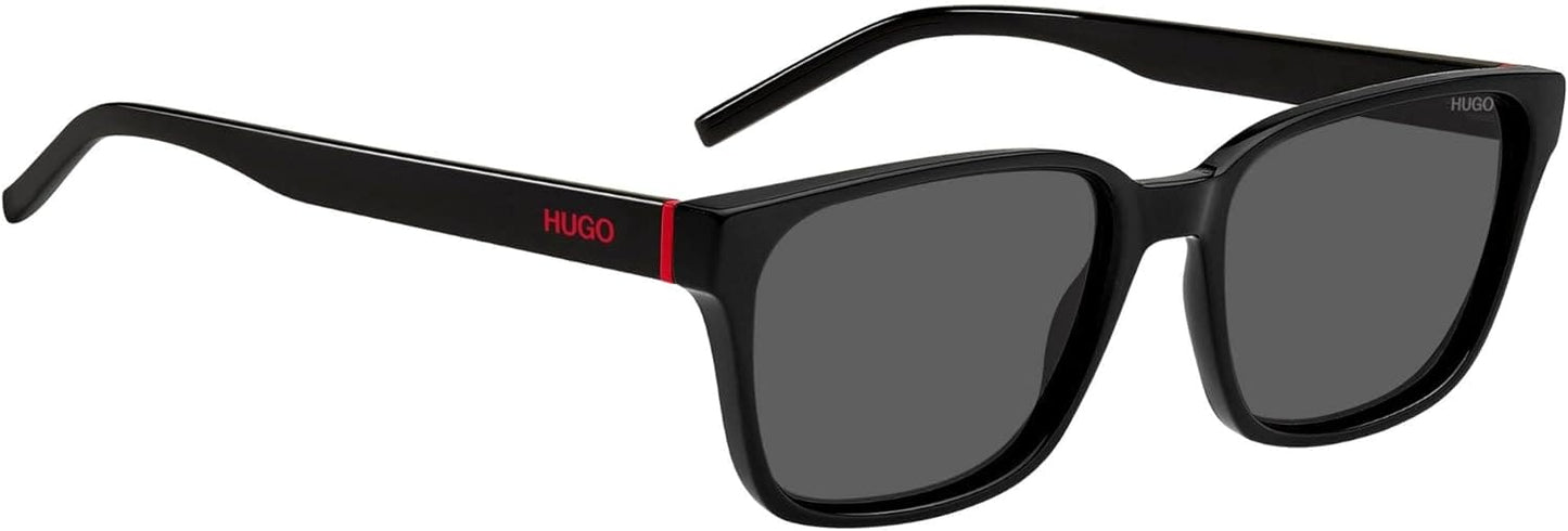 HUGO Sunglasses