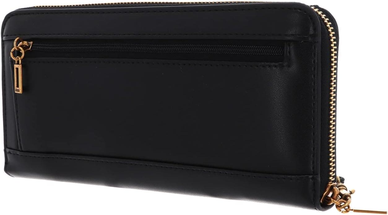 GUESS Stephi wallet 20.5 cm