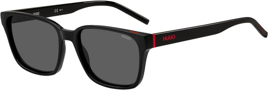 HUGO Sunglasses