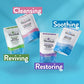 Westlab - Reviving Epsom Salt - 2kg Resealable Pouch - 100% Natural, Pure & Unscented Mineral Salts - Supports Sleep and Relieves Aching Muscles