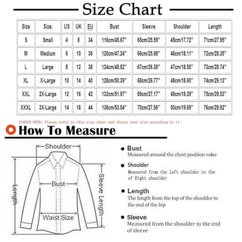 Fruit Of The Loom Hoodie Stand Collar Half Zip Winter Jumper Men Solid Casual Sport Matching Hooded Men Hoodie Sweatshirt Thick Winter Warm Sport Mens Fleece Top Workout Thermal Blouse Men'S Sweaters