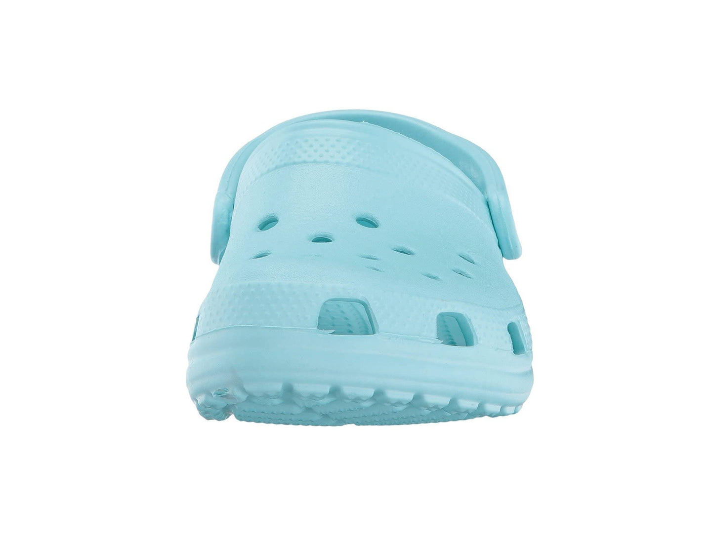 Crocs Unisex Classic Clogs (Best Sellers) Clogs , Bone,6 UK Men/ 7 UK Women