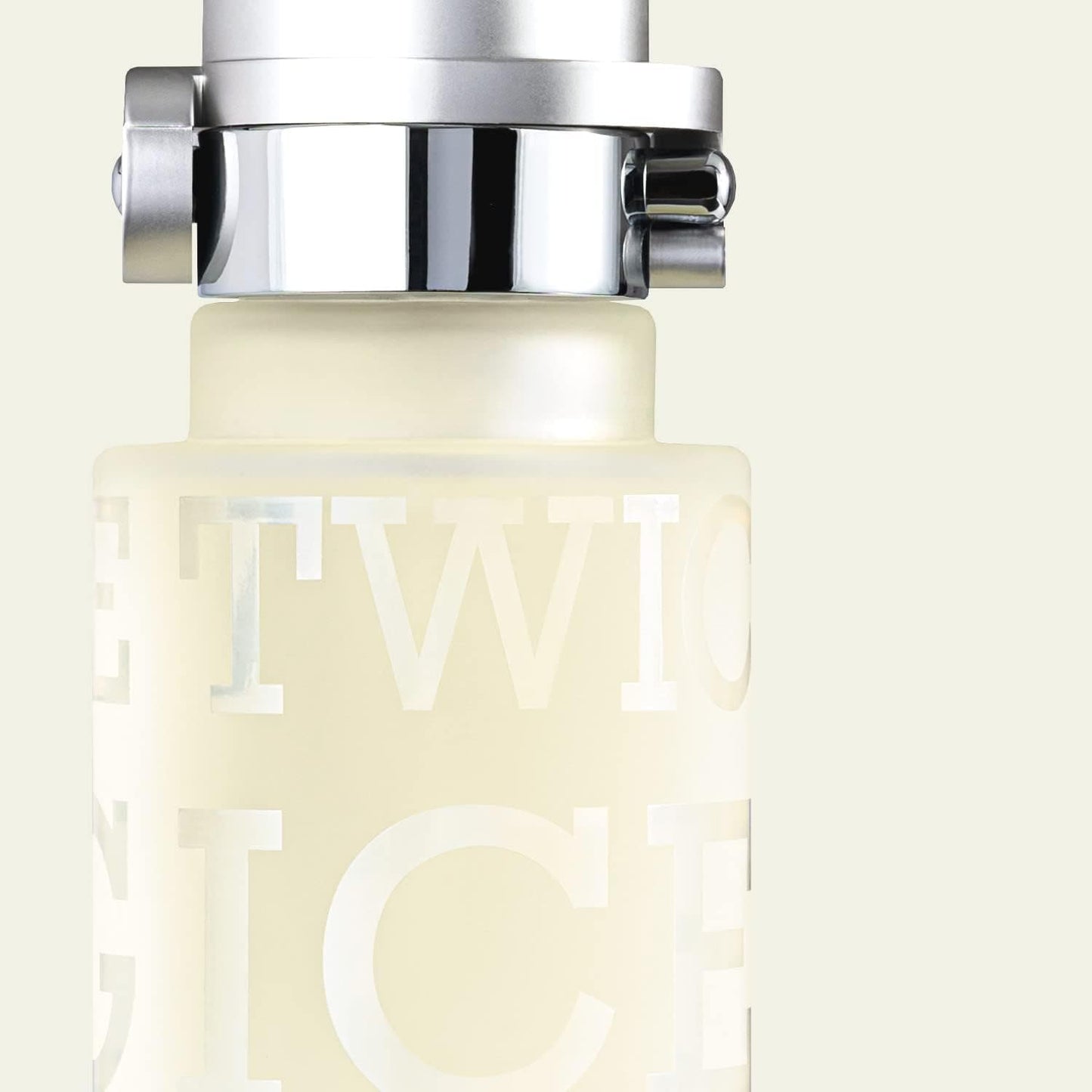 Iceberg Twice Pour Homme Giftset: Eau de Toilette Spray 125ml & Shower Gel 100ml