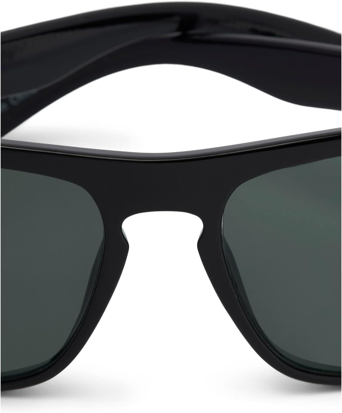 JACK & JONES Men's Jacryder Sunglasses Noos