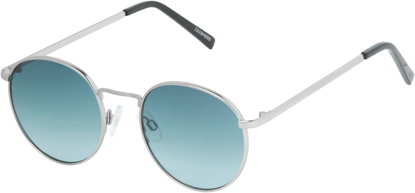 JACK & JONES Men's Jacryder Sunglasses Noos