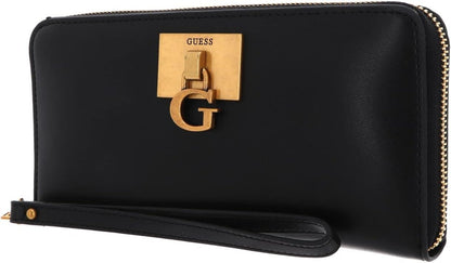 GUESS Stephi wallet 20.5 cm