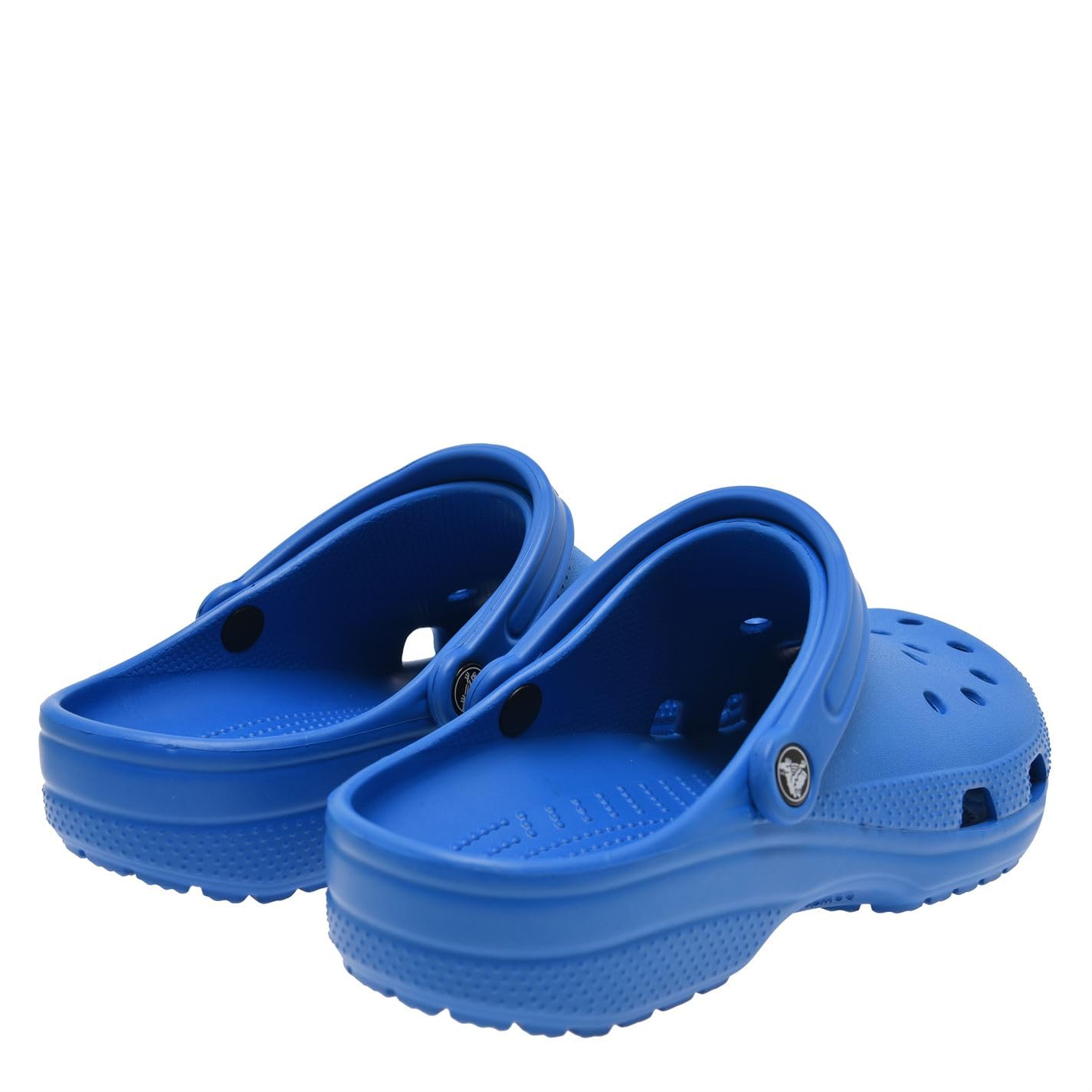 Crocs Unisex Classic Clogs (Best Sellers) Clogs , Bone,6 UK Men/ 7 UK Women