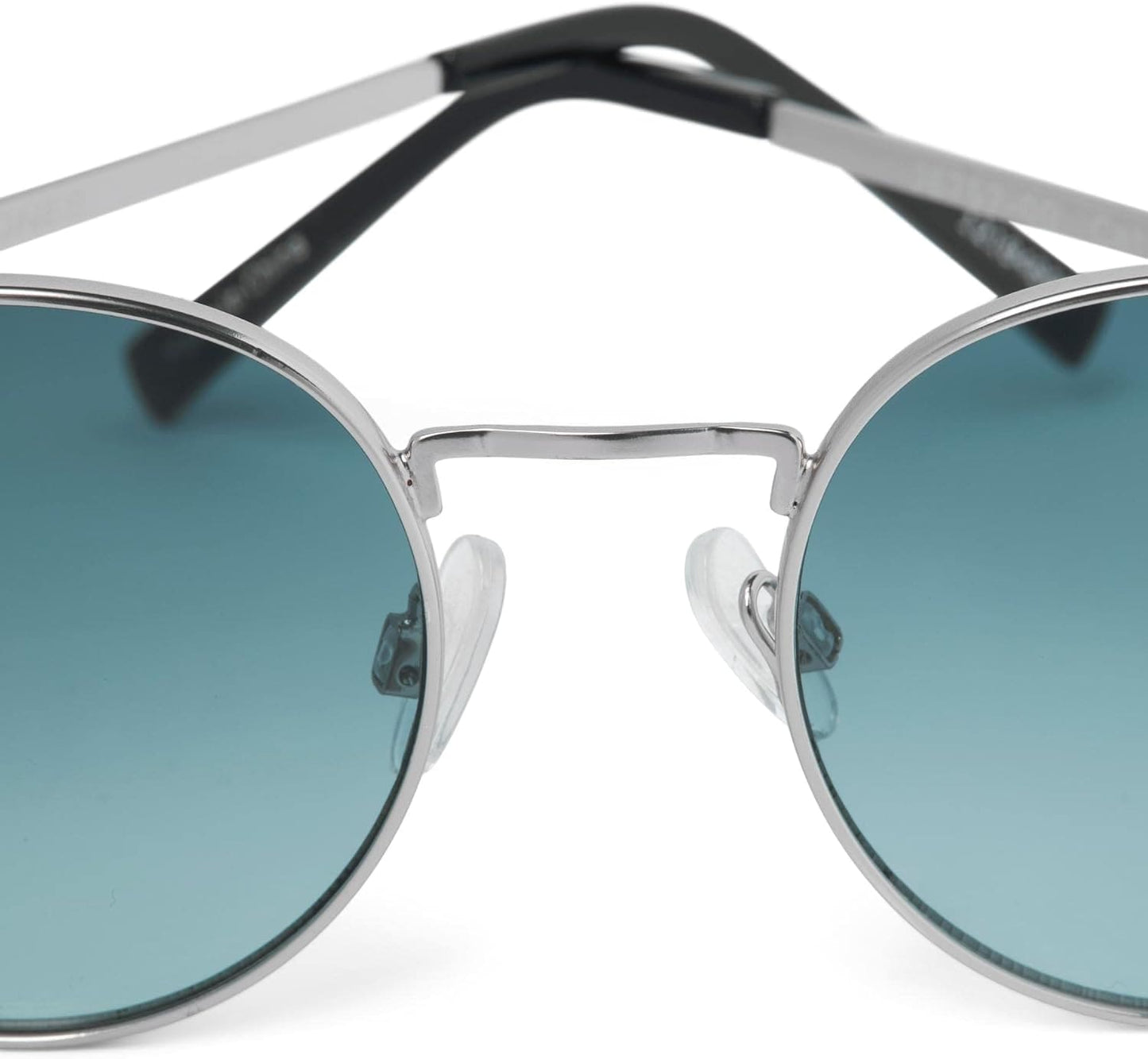 JACK & JONES Men's Jacryder Sunglasses Noos