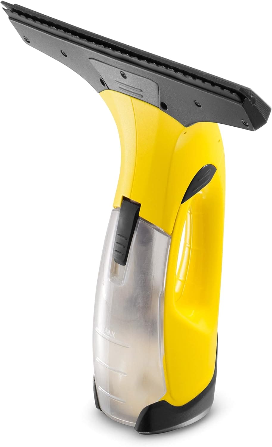 Kärcher WV 2 Plus Window Vac