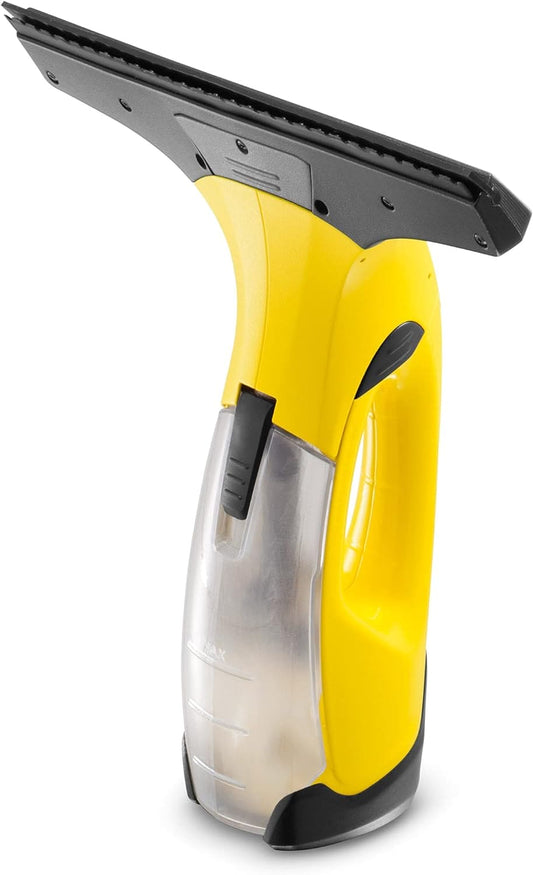 Kärcher WV 2 Plus Window Vac