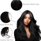 613 Blonde Wigs for Women|Synthetic Curly Wigs for Black Women&White women|Ombre Wig for Daily Use