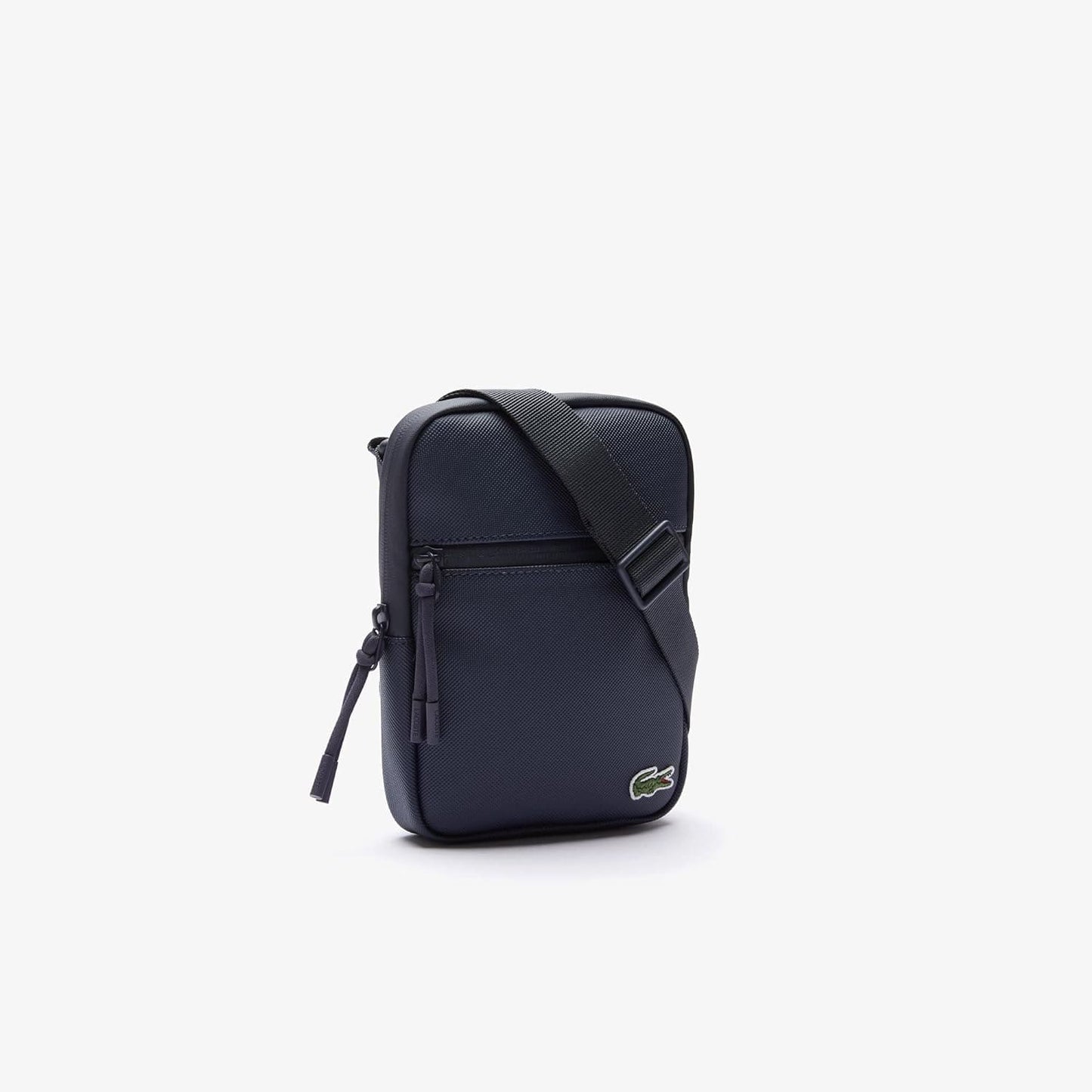 Lacoste Men's Shoulder Bag Lcst