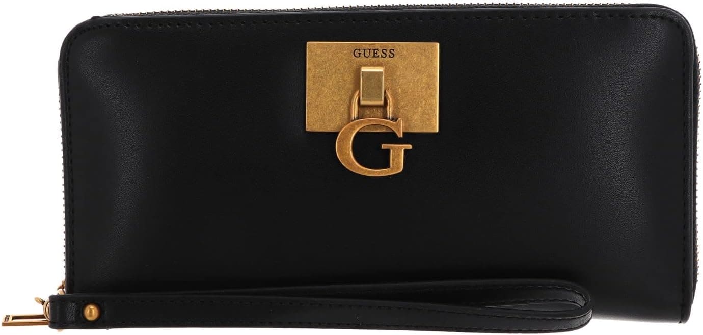 GUESS Stephi wallet 20.5 cm