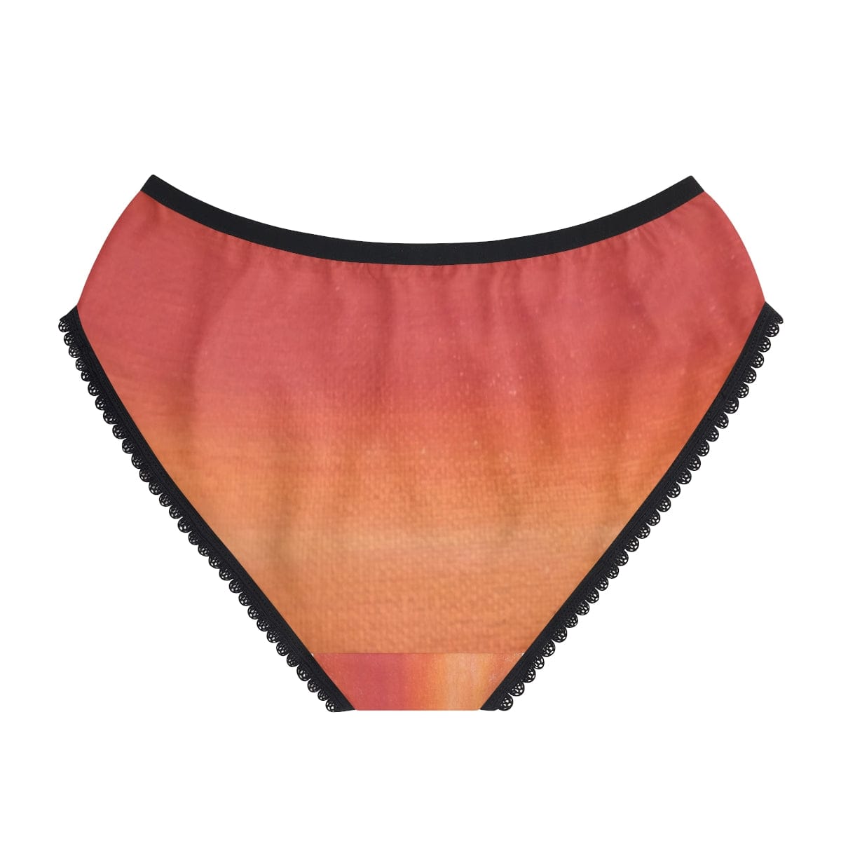 Summer Women's Briefs