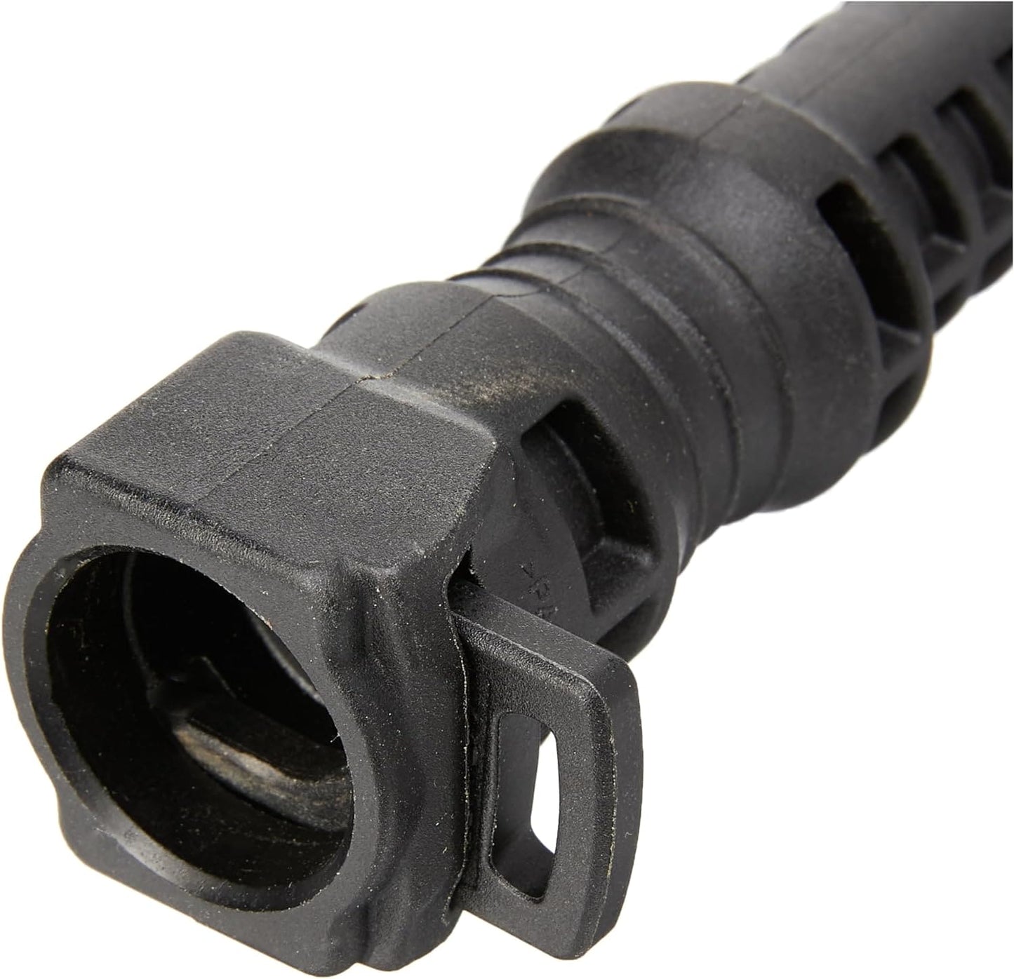 Kärcher 4054278428598 T Adaptor for Pressure Washers, Black, 2.5 cm*13.0 cm*3.5 cm