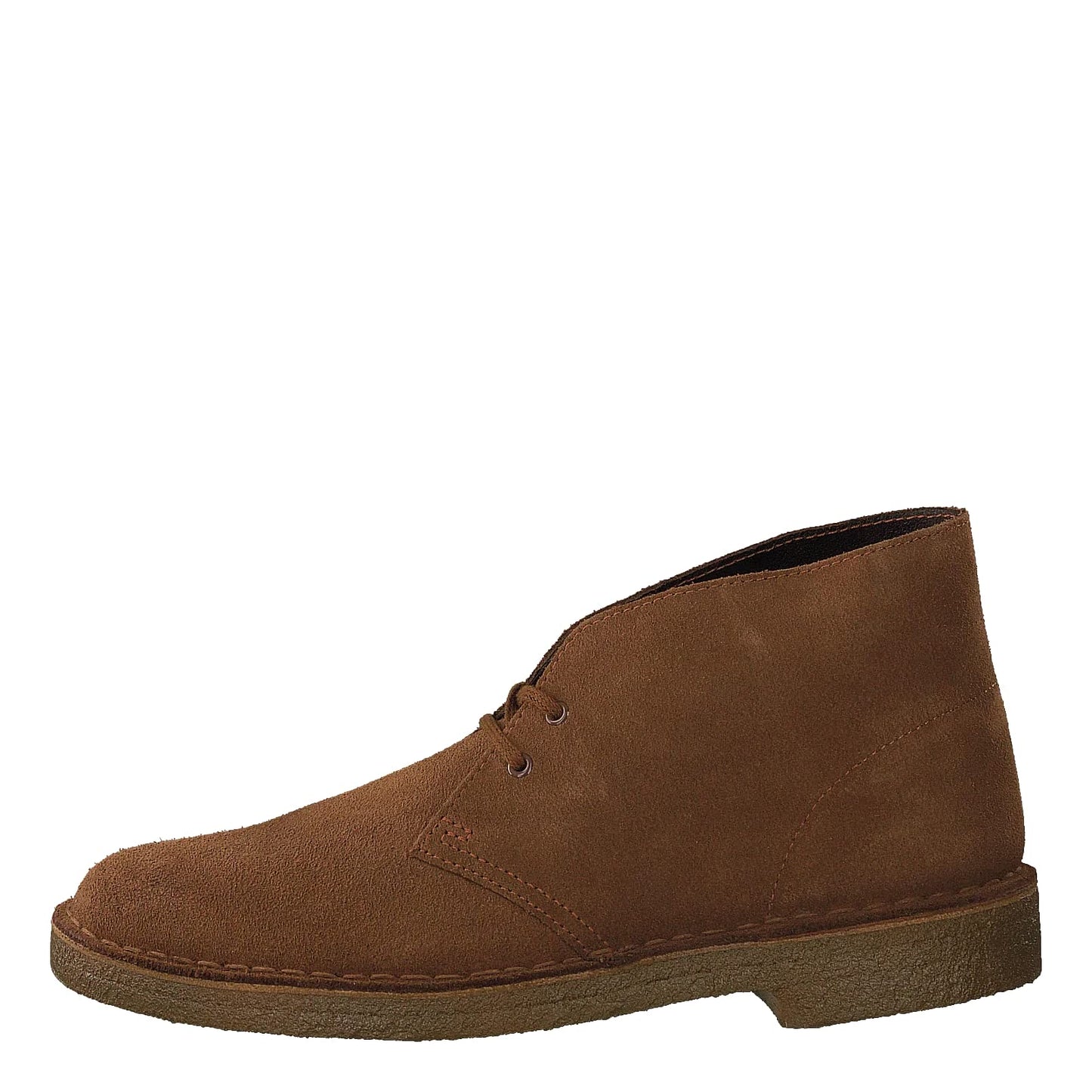 Clarks Originals Men's Desert Boot Derbys