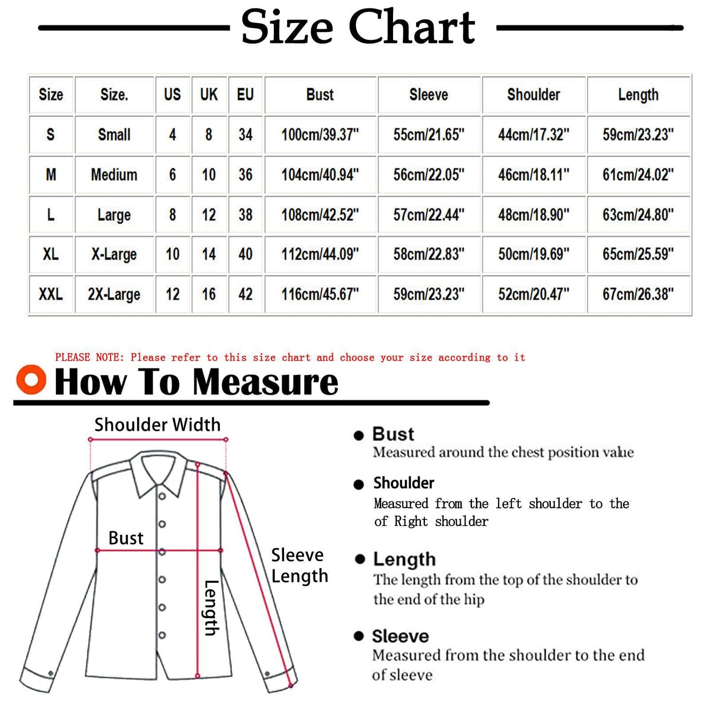 JISDFKFL Hoodies for Women Uk Sale Clearance, Uni-Sex Plain Loose Warm Drop Shoulder Pullover Fall Winter Long Sleeve Heart Pattern Print Drawstring Fleece w Pockets Ladies Tops Pink