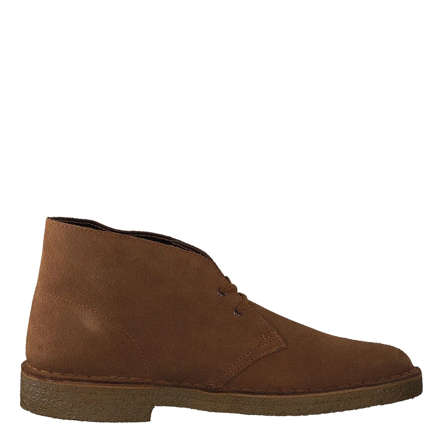 Clarks Originals Men's Desert Boot Derbys