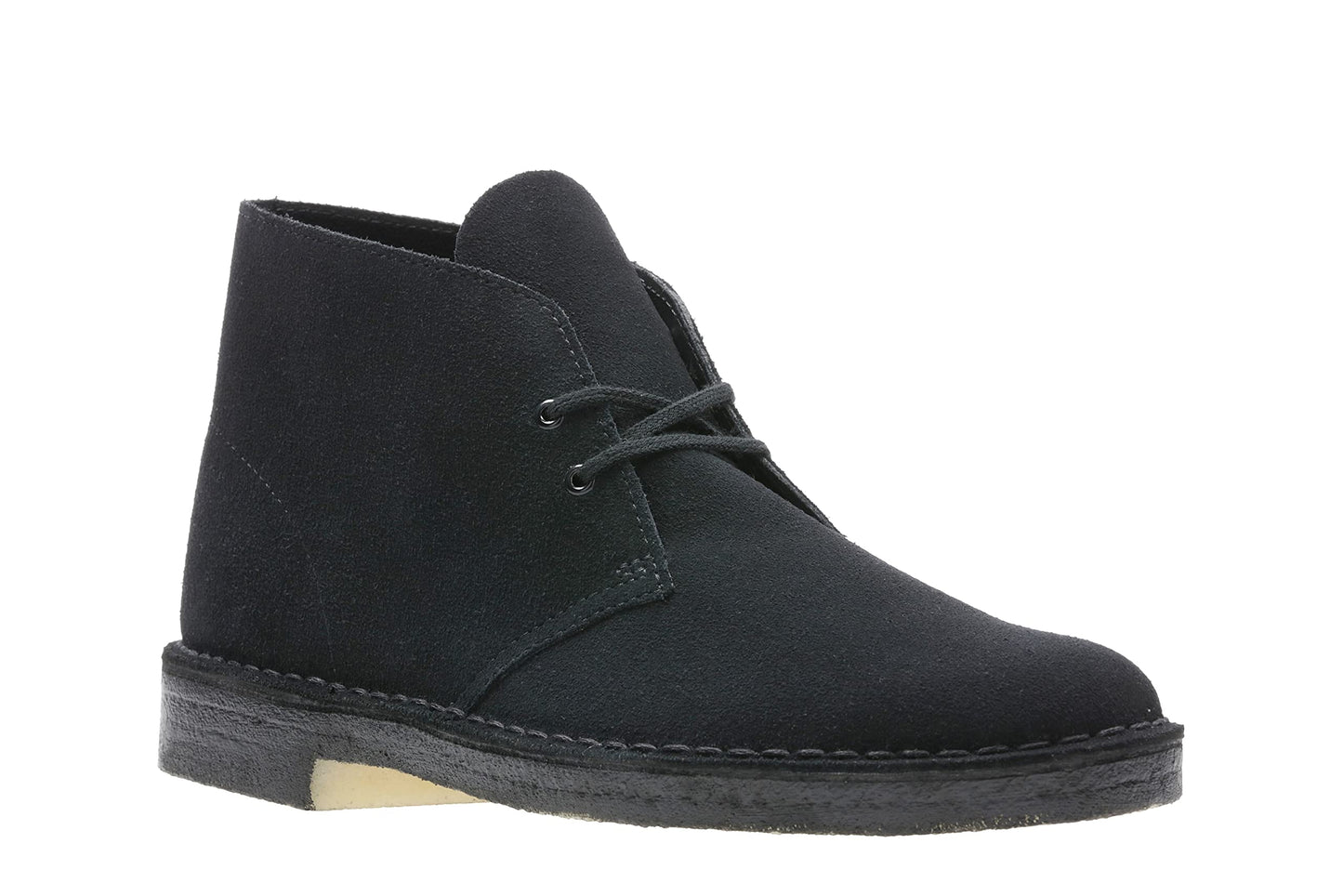 Clarks Men's Desert Chukka Boot