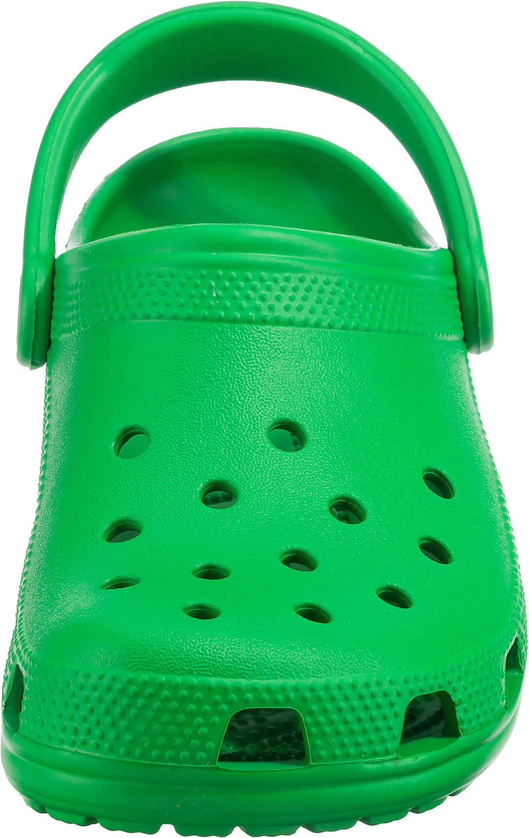 Crocs Unisex Classic Clogs (Best Sellers) Clogs , Bone,6 UK Men/ 7 UK Women