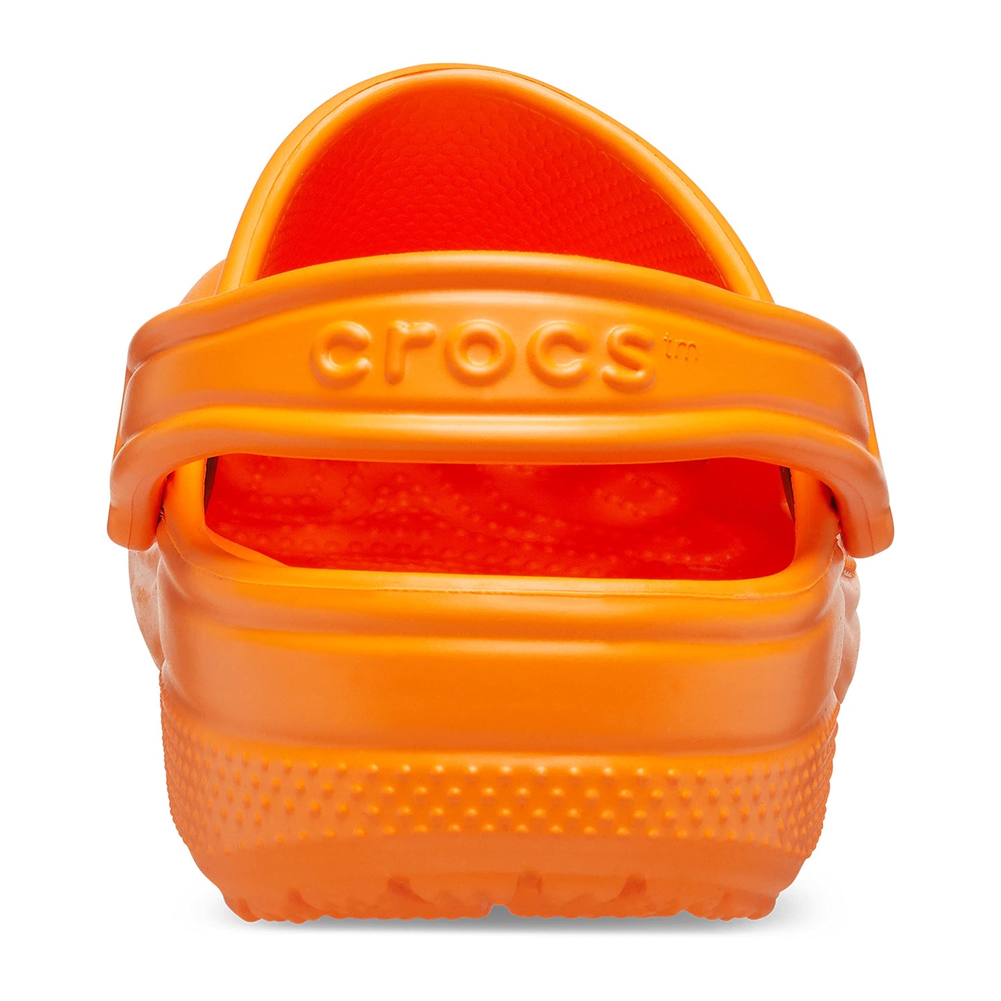 Crocs Unisex Classic Clogs (Best Sellers) Clogs , Bone,6 UK Men/ 7 UK Women