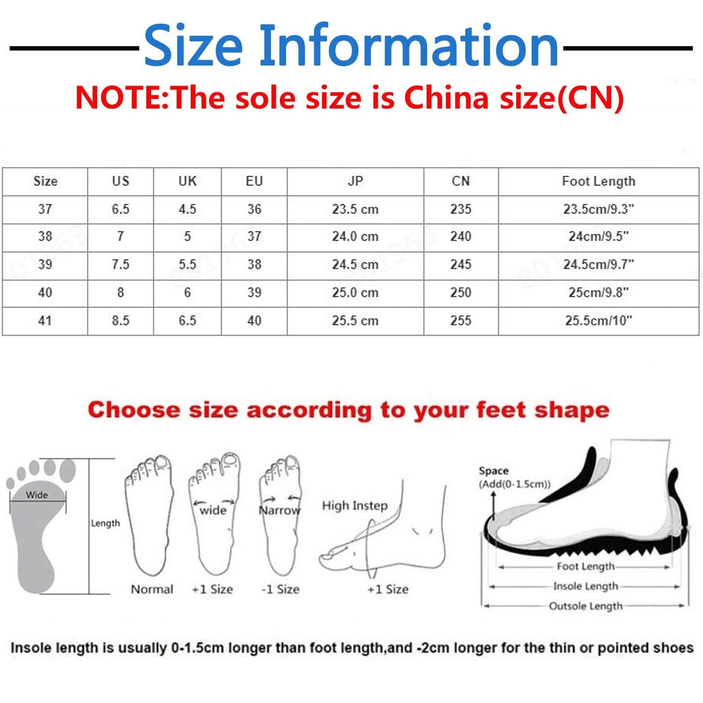 Promotion Sale Clearance Women's Slip on Sneakers Memory Foam Fashion Summer Autumn Women Sneakers Flat Lightweight Mesh Breathable Elastic Womens Air 1 07 Sneaker Pink