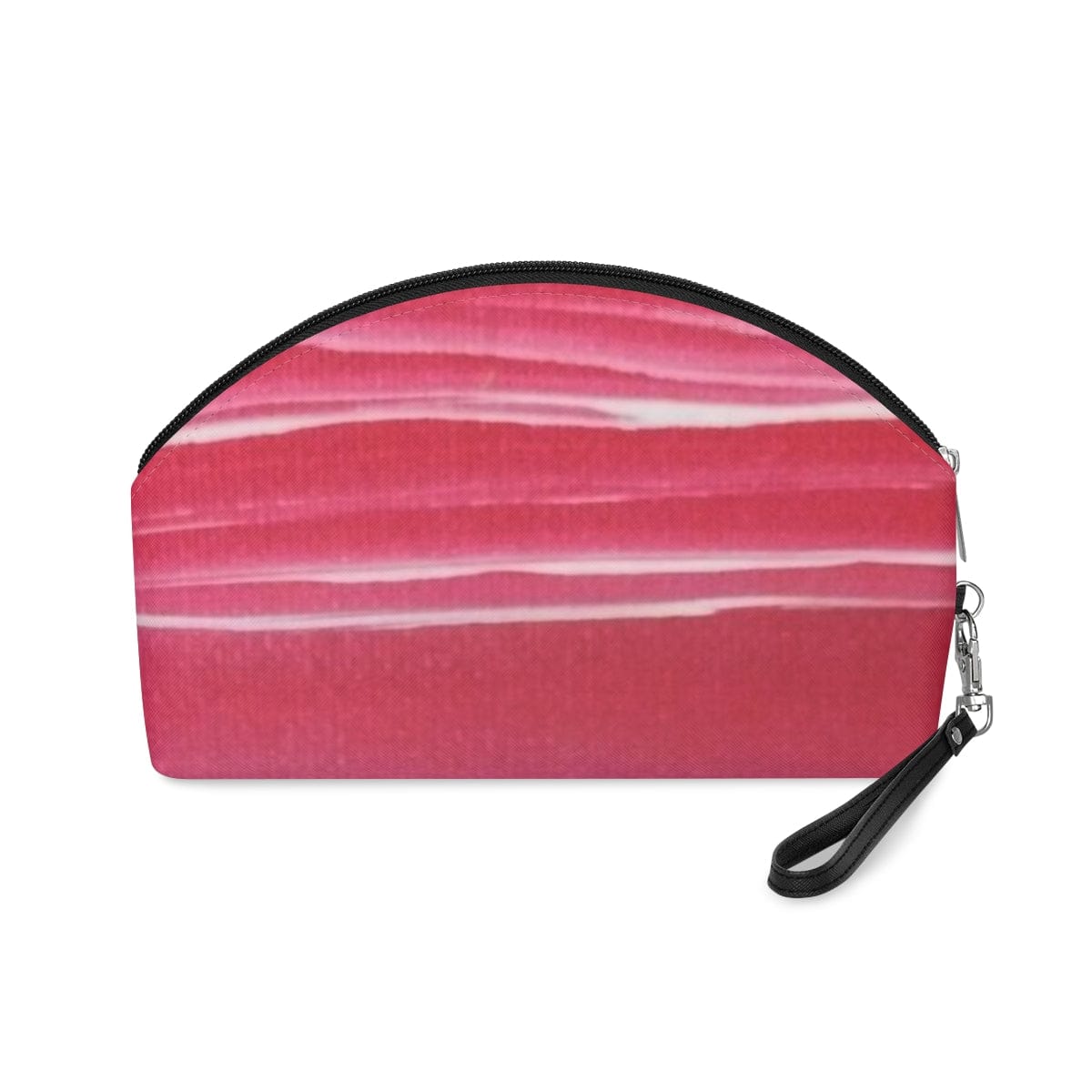 Sexy Makeup Bag