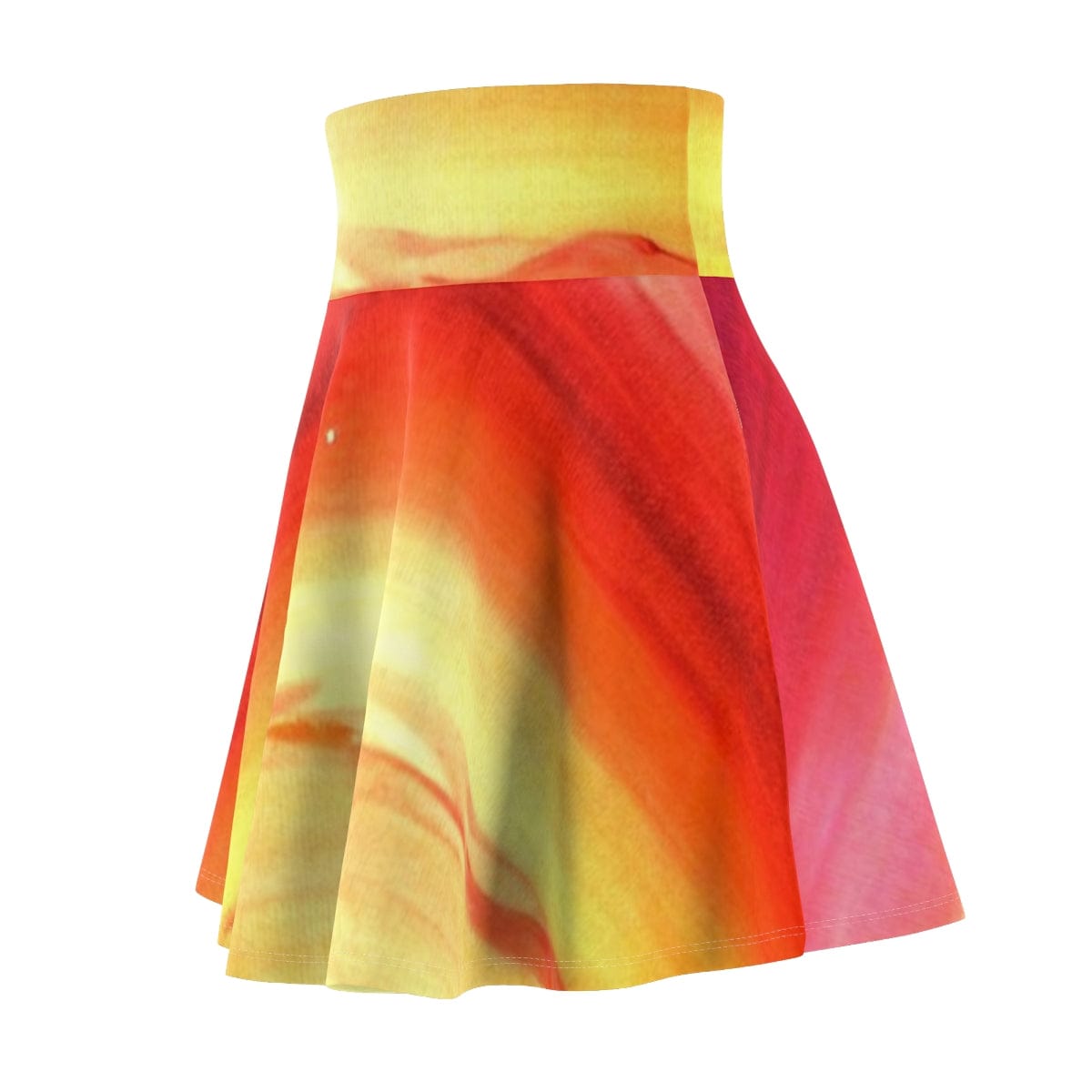 Women's Skater Skirt