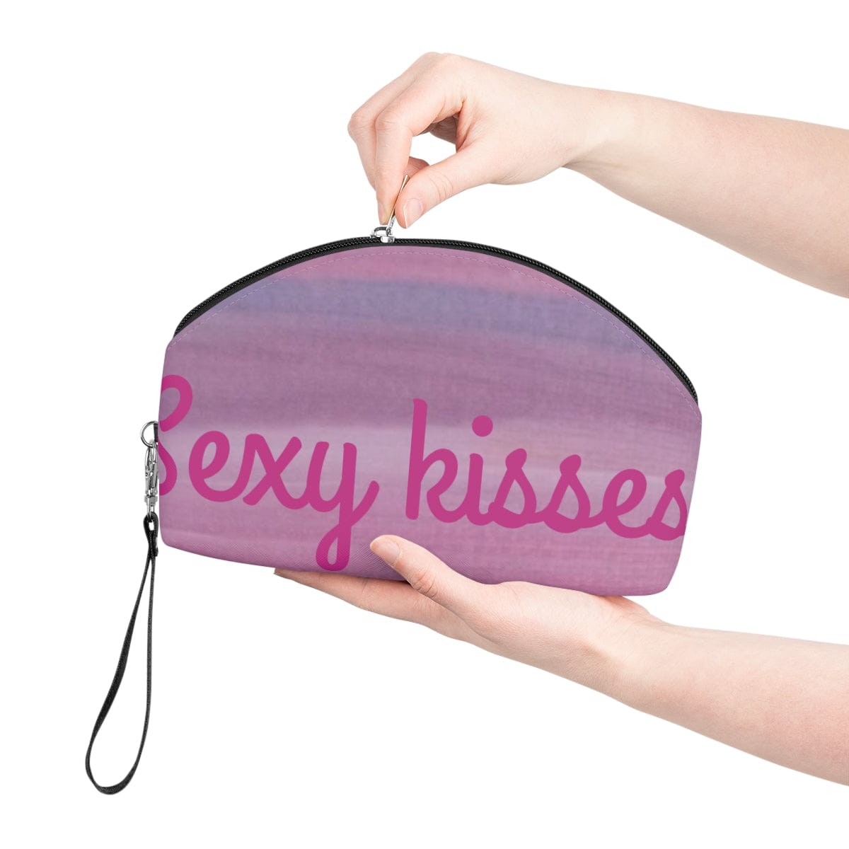 Sexy Makeup Bag