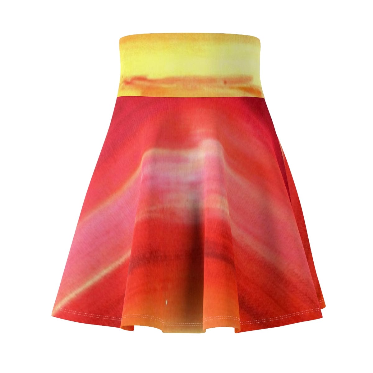 Women's Skater Skirt